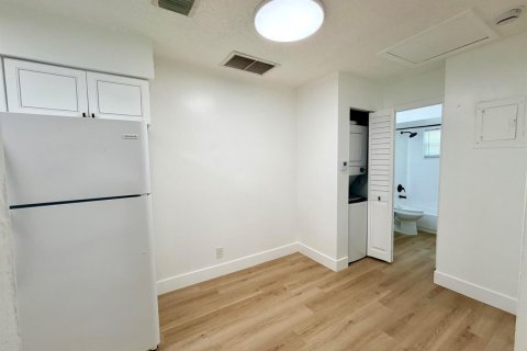 Appartement à louer à Pompano Beach, Floride: 1 chambre, 65.03 m2 № 2426382 - photo 19