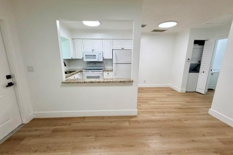 Appartement à louer à Pompano Beach, Floride: 1 chambre, 65.03 m2 № 2426382 - photo 11