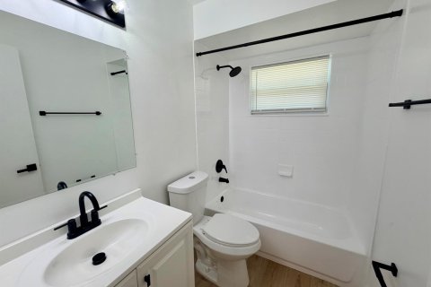 Appartement à louer à Pompano Beach, Floride: 1 chambre, 65.03 m2 № 2426382 - photo 26