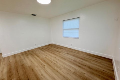 Appartement à louer à Pompano Beach, Floride: 1 chambre, 65.03 m2 № 2426382 - photo 5