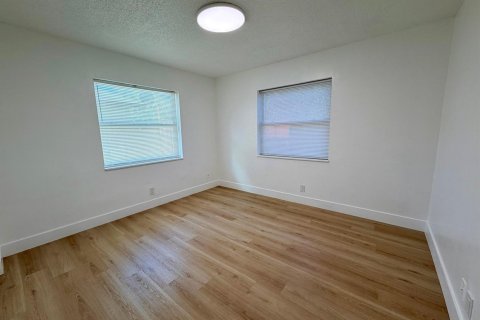 Appartement à louer à Pompano Beach, Floride: 1 chambre, 65.03 m2 № 2426382 - photo 23