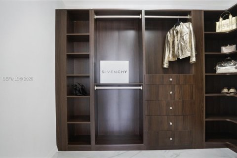 Copropriété à vendre à Hallandale Beach, Floride: 2 chambres, 94.76 m2 № 2000079 - photo 26