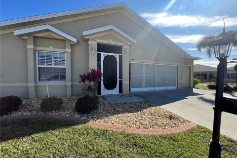 Casa en alquiler en Port Charlotte, Florida, 2 dormitorios, 128.39 m2 № 1559869 - foto 2