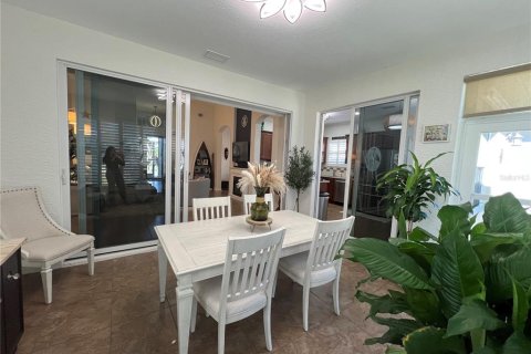 Casa en alquiler en Port Charlotte, Florida, 2 dormitorios, 128.39 m2 № 1559869 - foto 18