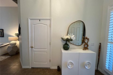 Casa en alquiler en Port Charlotte, Florida, 2 dormitorios, 128.39 m2 № 1559869 - foto 6