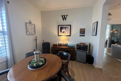 Casa en alquiler en Port Charlotte, Florida, 2 dormitorios, 128.39 m2 № 1559869 - foto 26