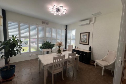 Casa en alquiler en Port Charlotte, Florida, 2 dormitorios, 128.39 m2 № 1559869 - foto 16