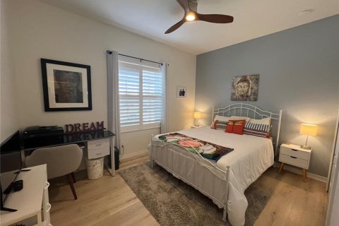 Casa en alquiler en Port Charlotte, Florida, 2 dormitorios, 128.39 m2 № 1559869 - foto 27