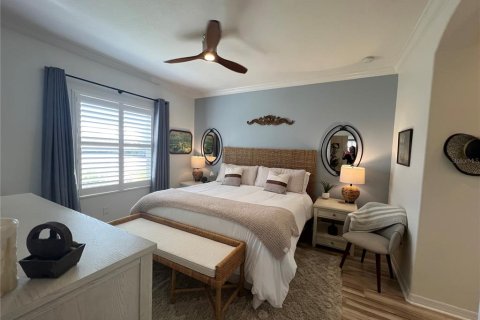 Casa en alquiler en Port Charlotte, Florida, 2 dormitorios, 128.39 m2 № 1559869 - foto 10