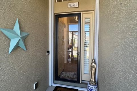 Casa en alquiler en Port Charlotte, Florida, 2 dormitorios, 128.39 m2 № 1559869 - foto 4