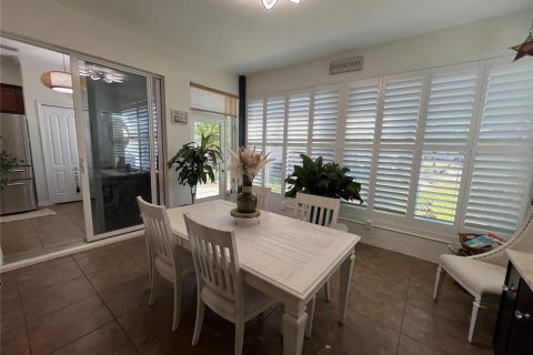 Casa en alquiler en Port Charlotte, Florida, 2 dormitorios, 128.39 m2 № 1559869 - foto 17