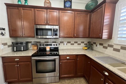 Casa en alquiler en Port Charlotte, Florida, 2 dormitorios, 128.39 m2 № 1559869 - foto 23