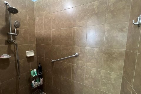 Casa en alquiler en Port Charlotte, Florida, 2 dormitorios, 128.39 m2 № 1559869 - foto 13