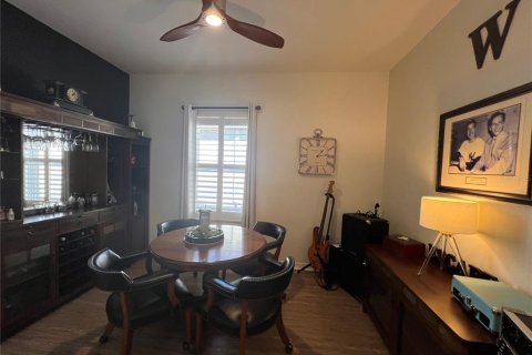 Casa en alquiler en Port Charlotte, Florida, 2 dormitorios, 128.39 m2 № 1559869 - foto 24