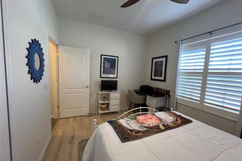 Casa en alquiler en Port Charlotte, Florida, 2 dormitorios, 128.39 m2 № 1559869 - foto 29