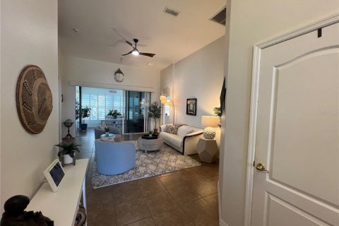 Casa en alquiler en Port Charlotte, Florida, 2 dormitorios, 128.39 m2 № 1559869 - foto 7