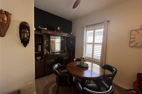 Casa en alquiler en Port Charlotte, Florida, 2 dormitorios, 128.39 m2 № 1559869 - foto 25