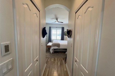 Casa en alquiler en Port Charlotte, Florida, 2 dormitorios, 128.39 m2 № 1559869 - foto 15