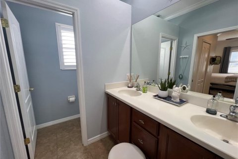 Casa en alquiler en Port Charlotte, Florida, 2 dormitorios, 128.39 m2 № 1559869 - foto 14