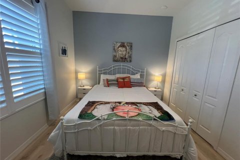 Casa en alquiler en Port Charlotte, Florida, 2 dormitorios, 128.39 m2 № 1559869 - foto 28