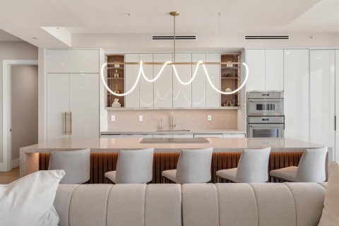 Condo in Boca Raton, Florida, 2 bedrooms  № 2268468
