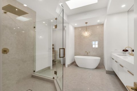 Condo in Boca Raton, Florida, 2 bedrooms  № 2268468 - photo 7