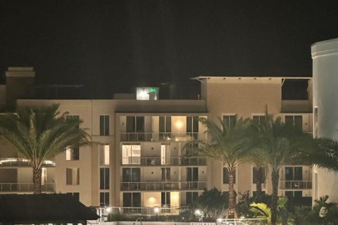 Condo in Boca Raton, Florida, 2 bedrooms  № 2268468 - photo 12
