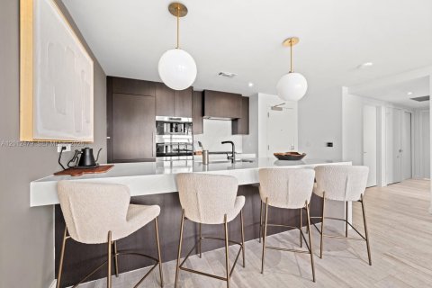 Condo in Fort Lauderdale, Florida, 3 bedrooms № 2076467 - photo 15