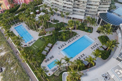 Condo in Fort Lauderdale, Florida, 3 bedrooms № 2076467 - photo 6
