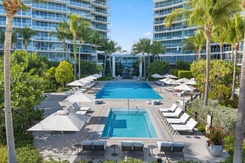 Condo in Fort Lauderdale, Florida, 3 bedrooms № 2076467 - photo 5