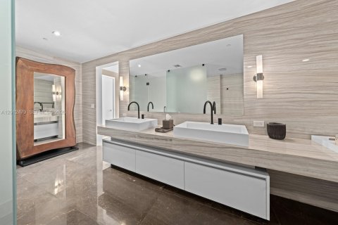 Condo in Fort Lauderdale, Florida, 3 bedrooms № 2076467 - photo 21