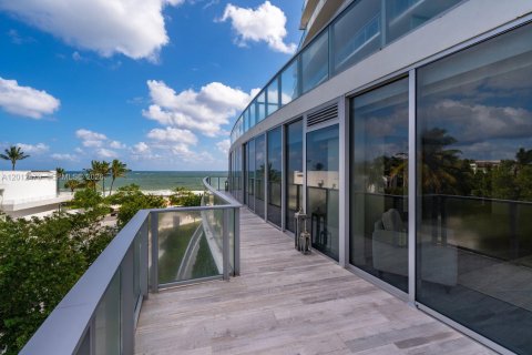 Condo in Fort Lauderdale, Florida, 3 bedrooms № 2076467 - photo 16