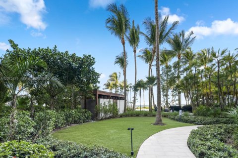 Condo in Fort Lauderdale, Florida, 3 bedrooms № 2076467 - photo 9