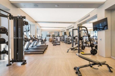 Condo in Fort Lauderdale, Florida, 3 bedrooms № 2076467 - photo 30