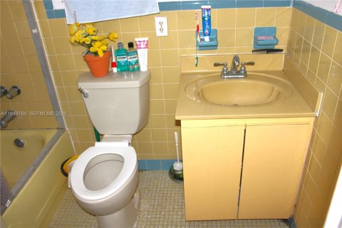 Купить кондоминиум в Хайалиа, Флорида 1 спальня, 54.91м2, № 2005537 - фото 26