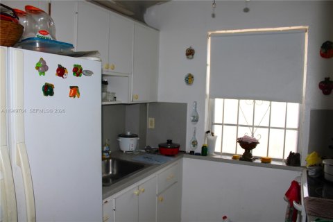 Купить кондоминиум в Хайалиа, Флорида 1 спальня, 54.91м2, № 2005537 - фото 21