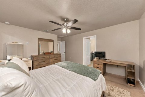 Villa ou maison à vendre à Lakeland, Floride: 4 chambres, 174.66 m2 № 2416904 - photo 11