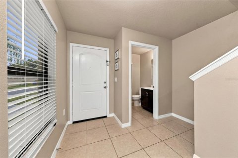 Villa ou maison à vendre à Lakeland, Floride: 4 chambres, 174.66 m2 № 2416904 - photo 30