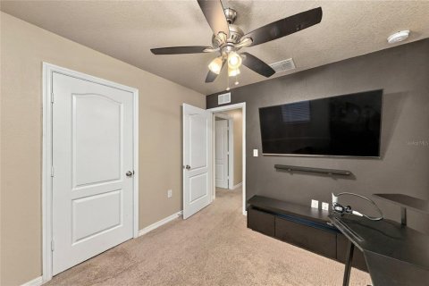 Villa ou maison à vendre à Lakeland, Floride: 4 chambres, 174.66 m2 № 2416904 - photo 18
