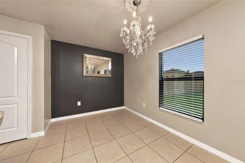 Villa ou maison à vendre à Lakeland, Floride: 4 chambres, 174.66 m2 № 2416904 - photo 8
