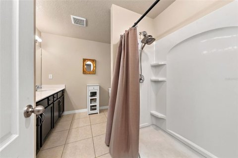 Villa ou maison à vendre à Lakeland, Floride: 4 chambres, 174.66 m2 № 2416904 - photo 12