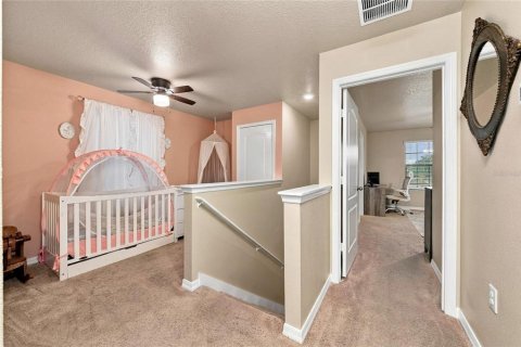 Villa ou maison à vendre à Lakeland, Floride: 4 chambres, 174.66 m2 № 2416904 - photo 14