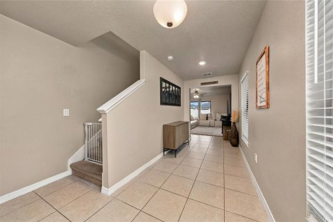 Villa ou maison à vendre à Lakeland, Floride: 4 chambres, 174.66 m2 № 2416904 - photo 7