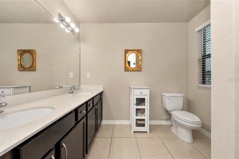 Villa ou maison à vendre à Lakeland, Floride: 4 chambres, 174.66 m2 № 2416904 - photo 13