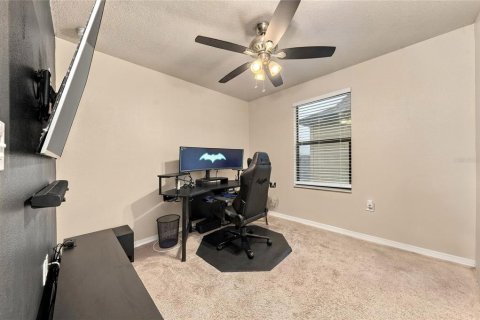Villa ou maison à vendre à Lakeland, Floride: 4 chambres, 174.66 m2 № 2416904 - photo 19