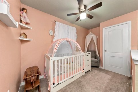 Villa ou maison à vendre à Lakeland, Floride: 4 chambres, 174.66 m2 № 2416904 - photo 15