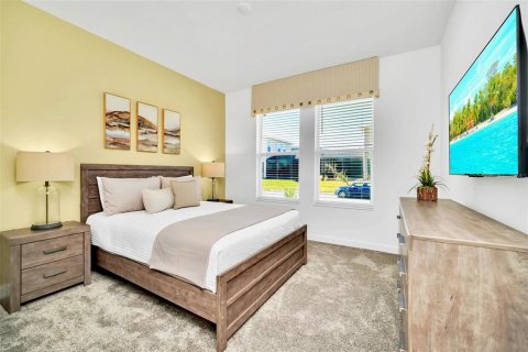 Casa en venta en Kissimmee, Florida, 6 dormitorios, 305.74 m2 № 1518996 - foto 15