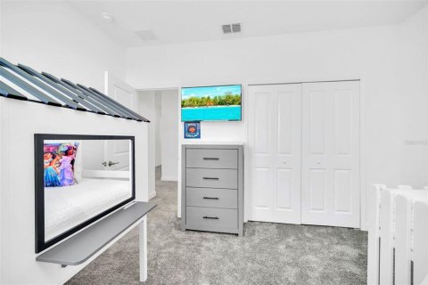 Casa en venta en Kissimmee, Florida, 6 dormitorios, 305.74 m2 № 1518996 - foto 14