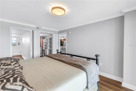 Купить кондоминиум в Сарасота, Флорида 5 комнат, 90.12м2, № 1759390 - фото 23