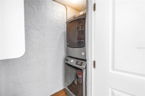 Купить кондоминиум в Сарасота, Флорида 5 комнат, 90.12м2, № 1759390 - фото 21